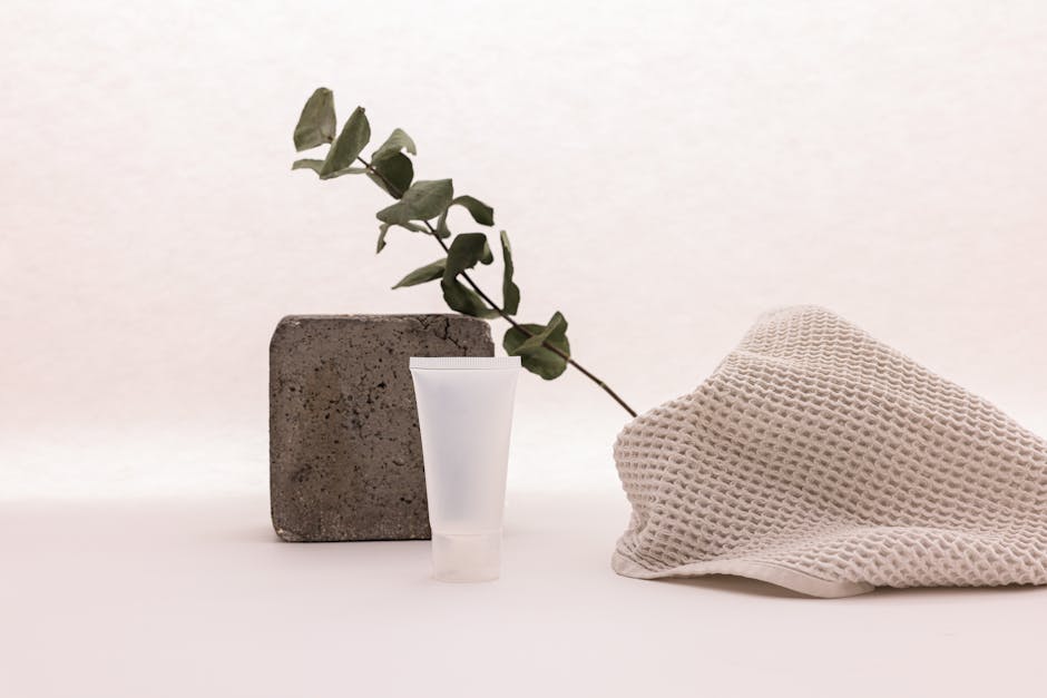 Best Acne Treatment Gel CVS Options for Effective Skin Clearance 2024