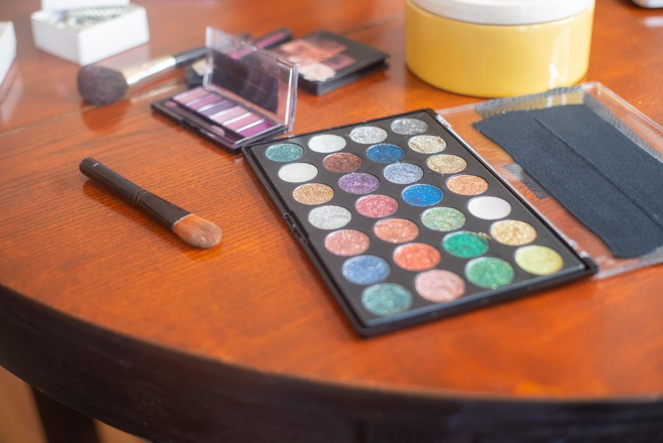 Beauty Advent Calendars Worth Your Money This Year