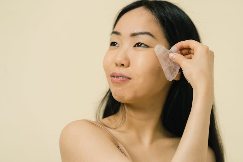 Best Beauty Tools 2026: Clinical Performance and Home Device Technical Review