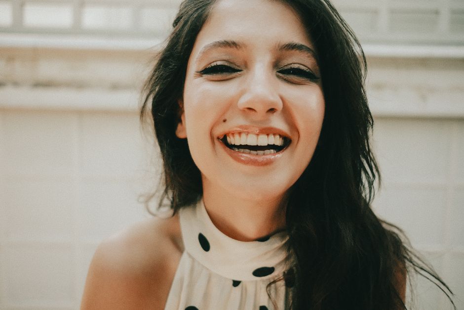 Best Foundation for Combination Skin: A Practical Guide