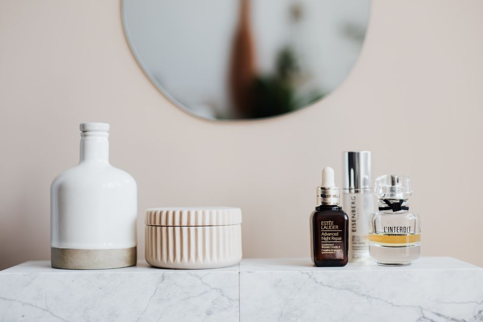 Best Japanese Skincare Routine Reddit: The Reddit Skincare Fan’s Japanese Routine: What Actually Works and What Doesn’t