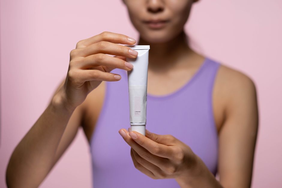7 Best Moisturizer Gift Sets That Actually Hydrate Different Skin Types