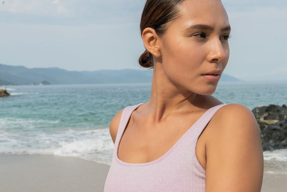 Best Sunscreen Hawaii: The Truth About Sunscreen in Hawaii — What Actually Protects Your Skin