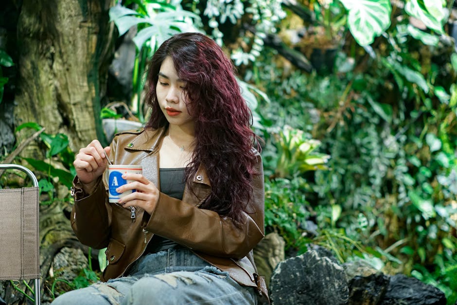 Best Sunscreen Jacket in India 2024: Top UPF 50+ Rated Brands