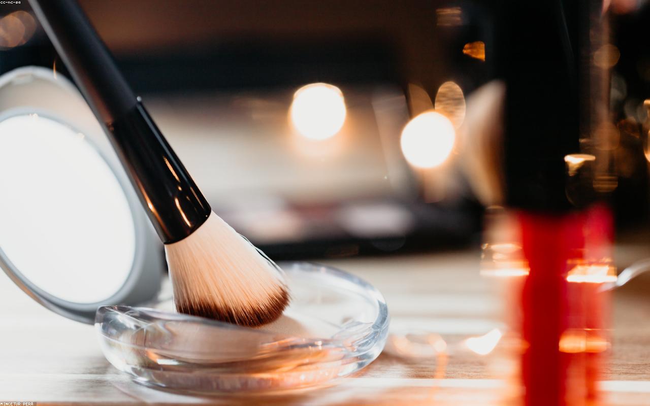 Beauty Brand Logo Design: What Makes Skincare Packaging Look Trustworthy routine
