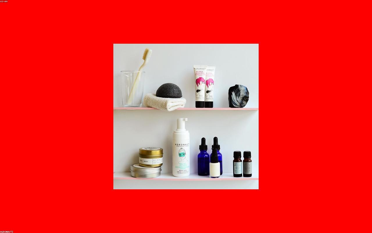 soft hydration skincare routine