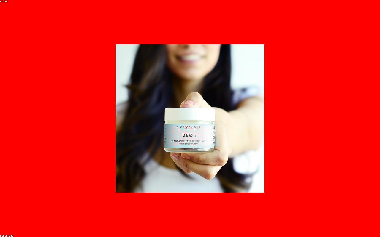 Natural Beauty Products Examples: What Belongs in a Simple 2026 Routine detail