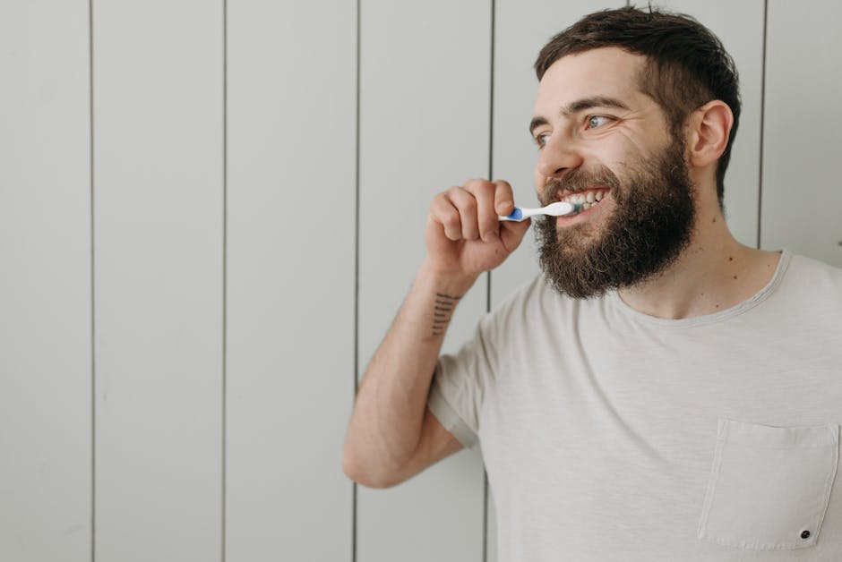 XIKEZAN Beard Straightener Review: Premium Heated Brush for Travel & Daily Grooming