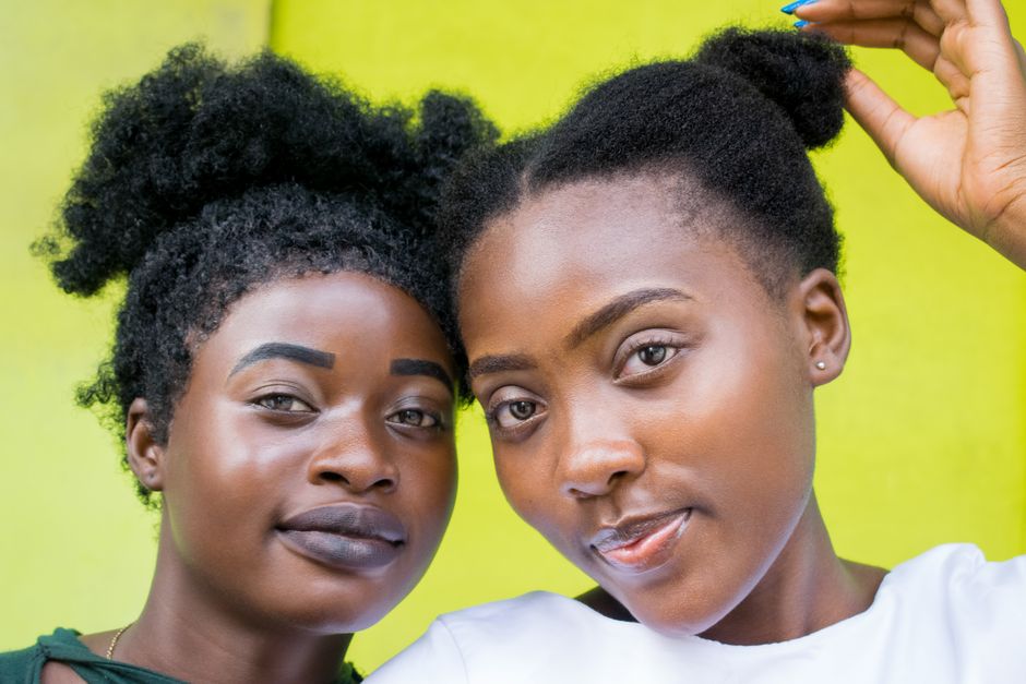 Hair Growth Tips Doctors Actually Give (Not What Shampoo Ads Say)