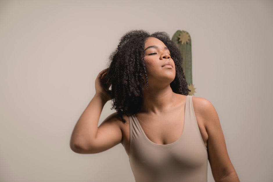 Hair Growth Tips Hindi Me: I Struggled With Hair Loss Till I Found These Hindi Hair Growth Tips
