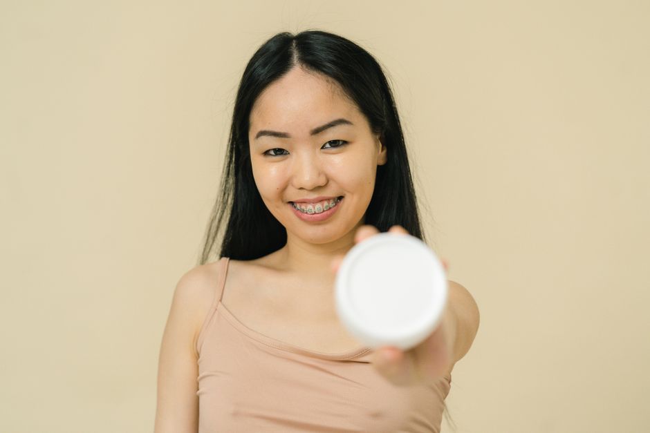 Korean Skincare Chicago: Where to Find Authentic Products and Expert Advice