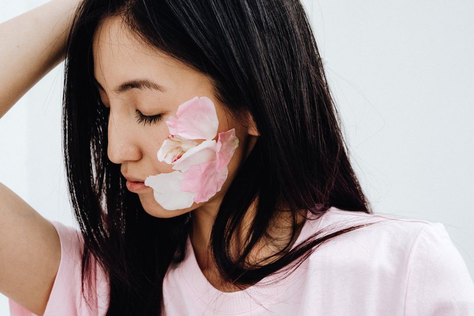Korean Skincare Johannesburg: Korean Skincare in Johannesburg: What Actually Works in This Climate