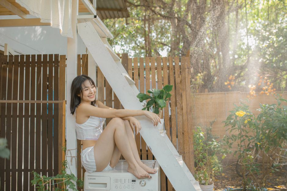 Korean Skincare Melbourne: Korean Skincare in Melbourne: Where to Find Real Products (2026 Guide)