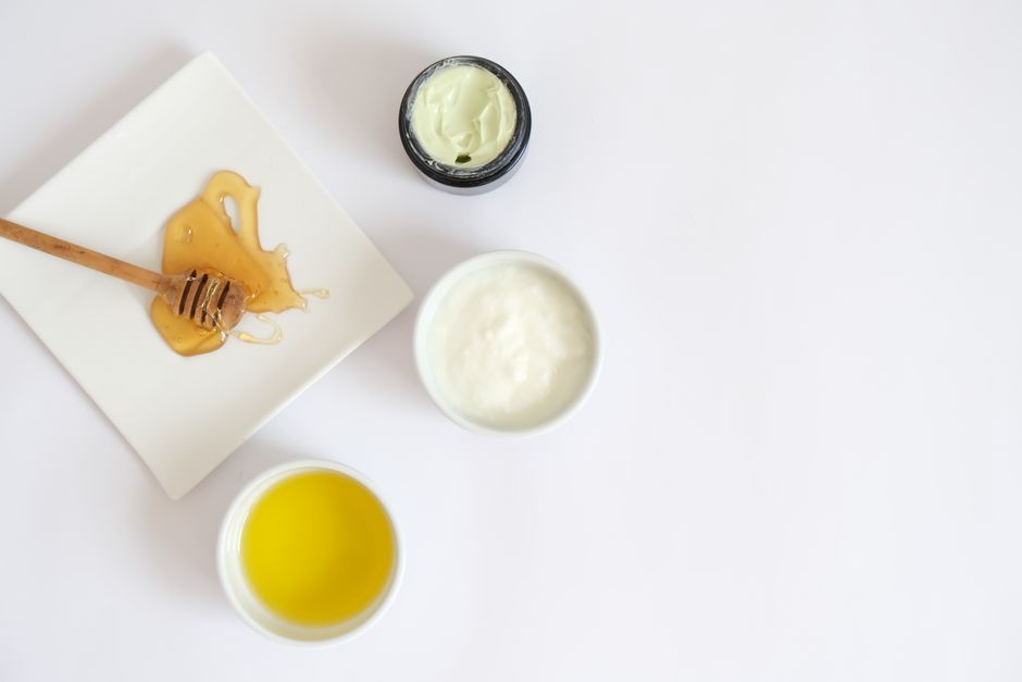 Natural Beauty Tips At Night: Nighttime Natural Beauty Habits That Actually Transform Your Skin