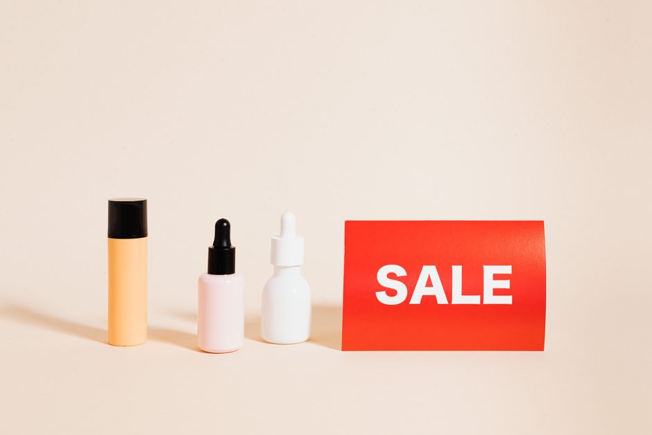 Organic Beauty Products List: Organic Beauty Products: 12 Clean Picks That Actually Work