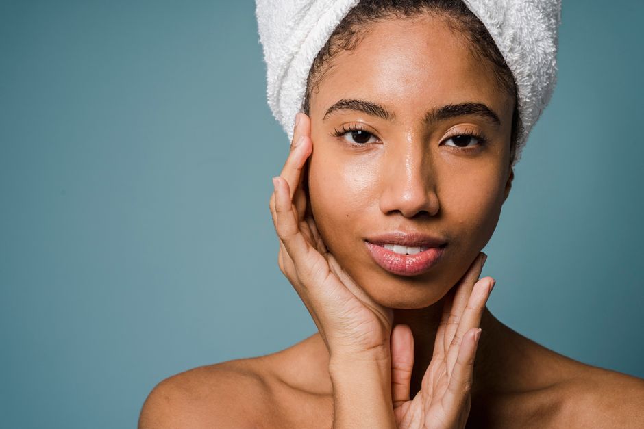 Organic Skin Care Products Business Plan: The Truth About Starting an Organic Skincare Business Nobody Talks About