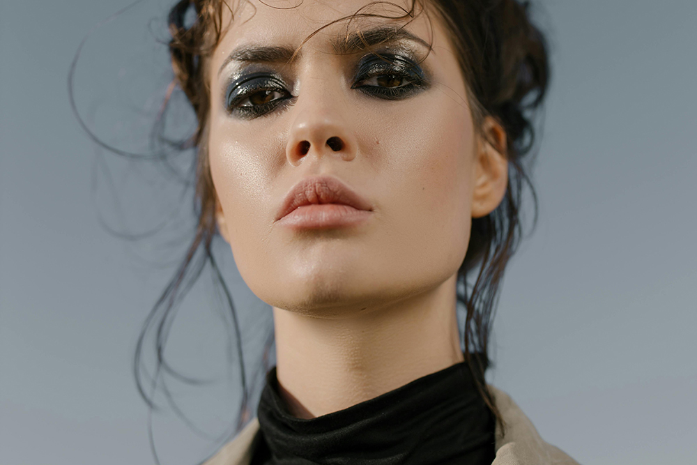 Choosing a beauty career that matches your creative personality